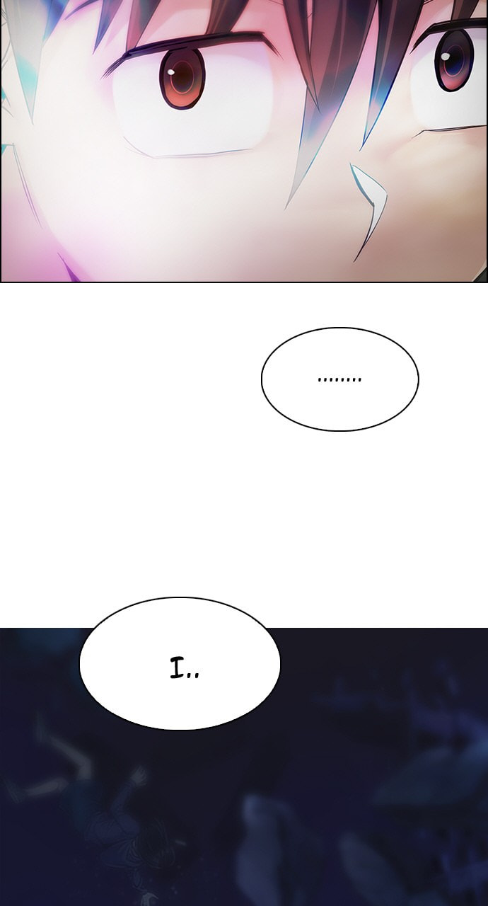 Read DICE chapter 351 image 6 on Lezhin