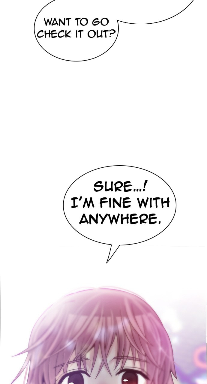 Read DICE chapter 351 image 60 on Lezhin