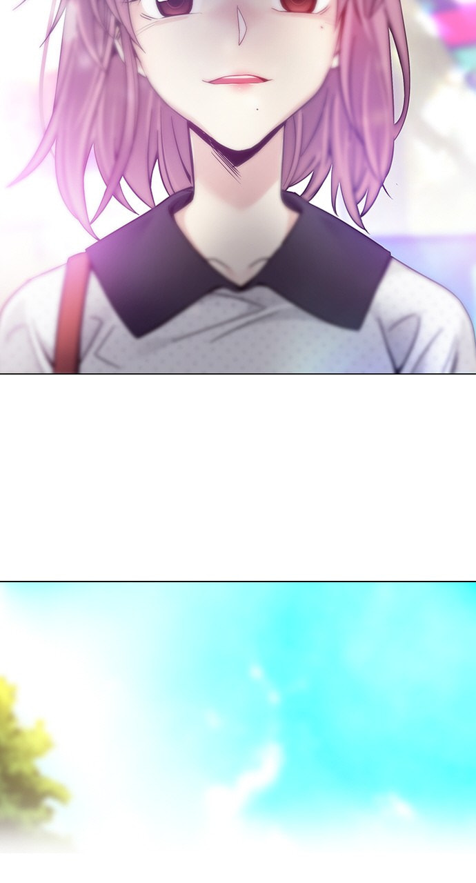 Read DICE chapter 351 image 61 on Lezhin