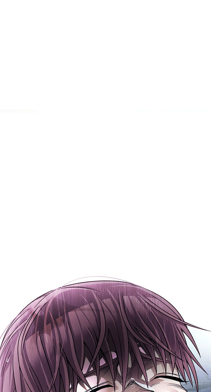Read DICE chapter 351 image 62 on Lezhin