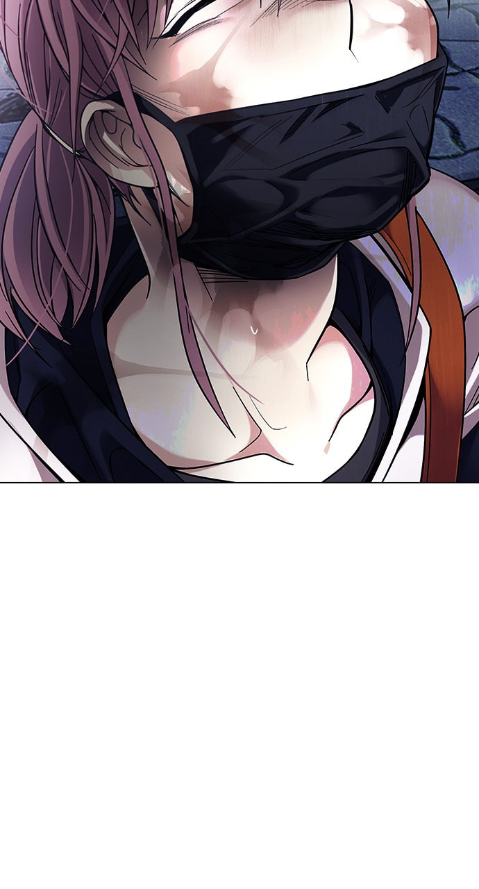 Read DICE chapter 351 image 63 on Lezhin