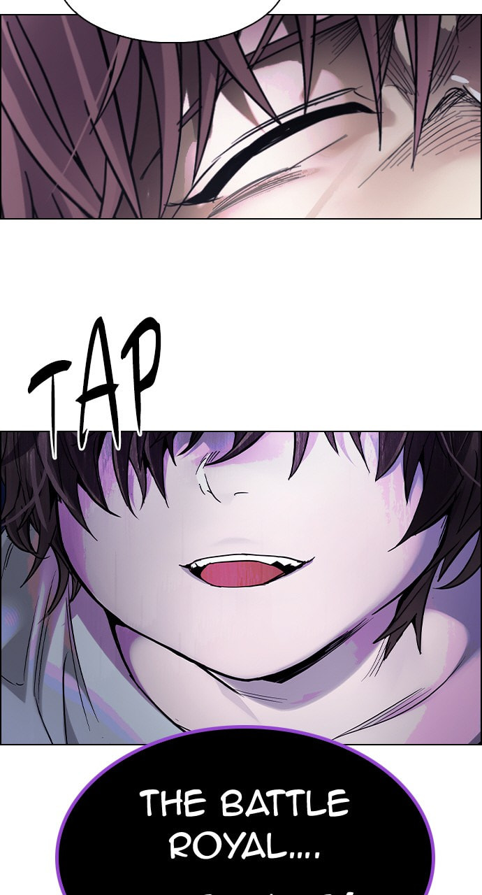 Read DICE chapter 351 image 65 on Lezhin