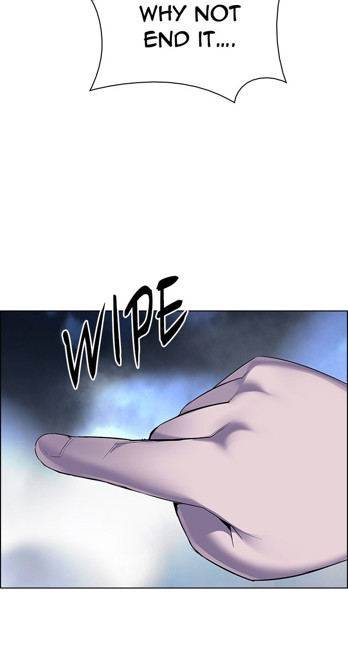 Read DICE chapter 351 image 68 on Lezhin