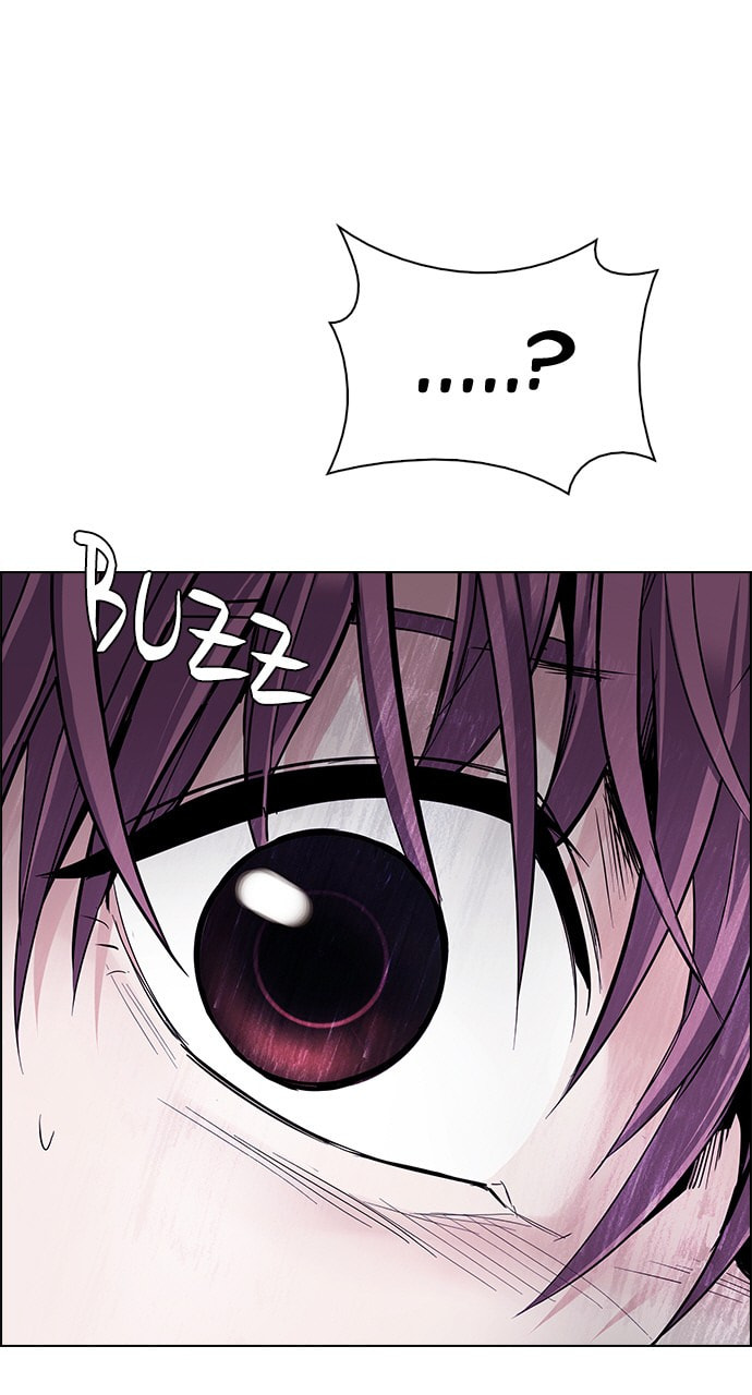 Read DICE chapter 351 image 69 on Lezhin