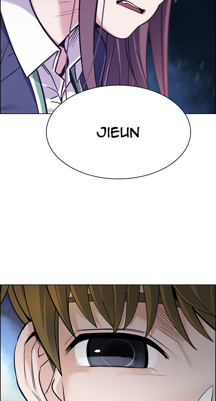 Read DICE chapter 351 image 74 on Lezhin