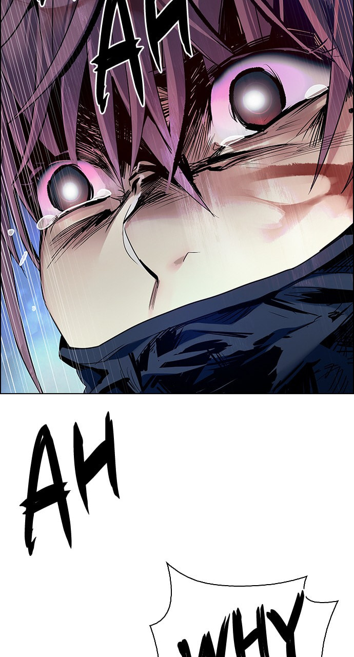Read DICE chapter 351 image 76 on Lezhin
