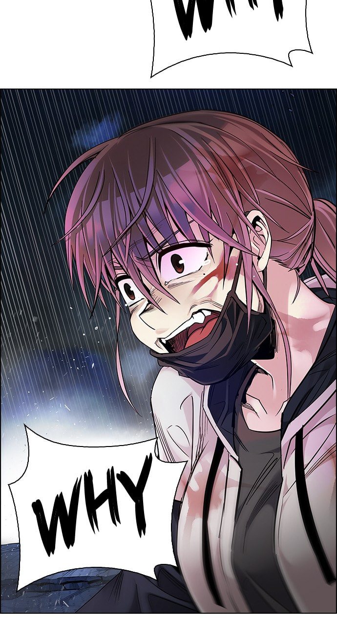 Read DICE chapter 351 image 77 on Lezhin