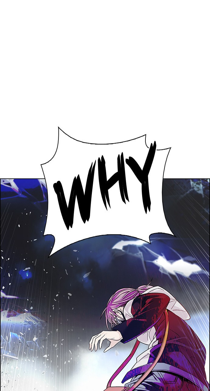 Read DICE chapter 351 image 78 on Lezhin