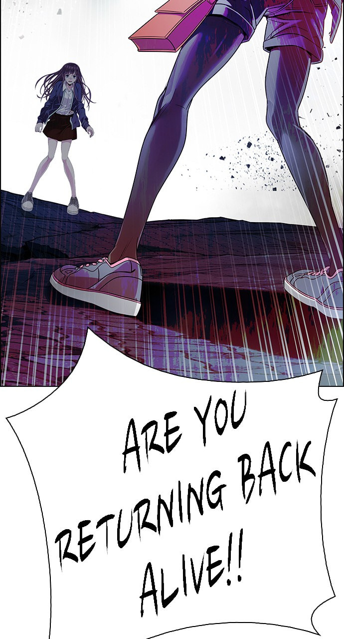 Read DICE chapter 351 image 79 on Lezhin