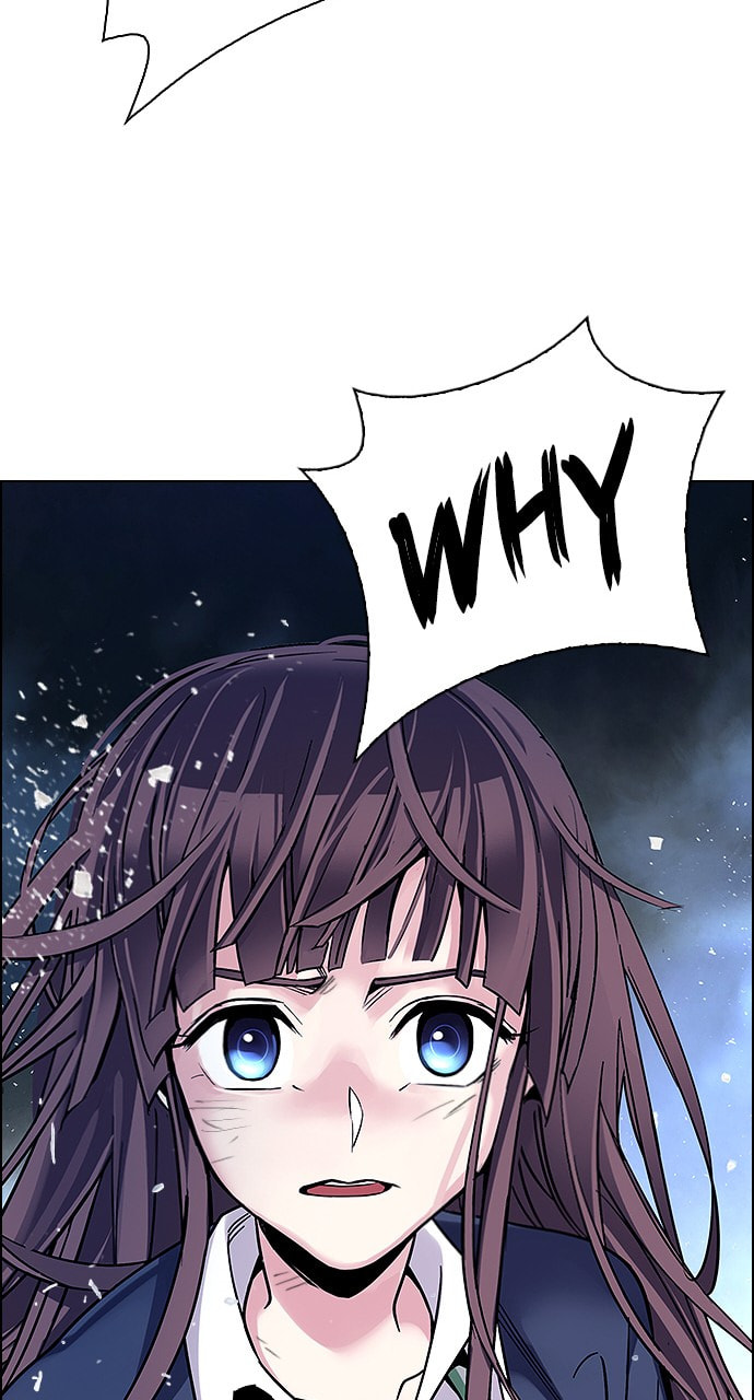 Read DICE chapter 351 image 80 on Lezhin