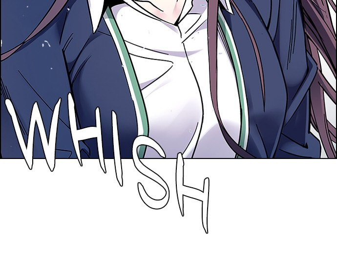 Read DICE chapter 351 image 81 on Lezhin