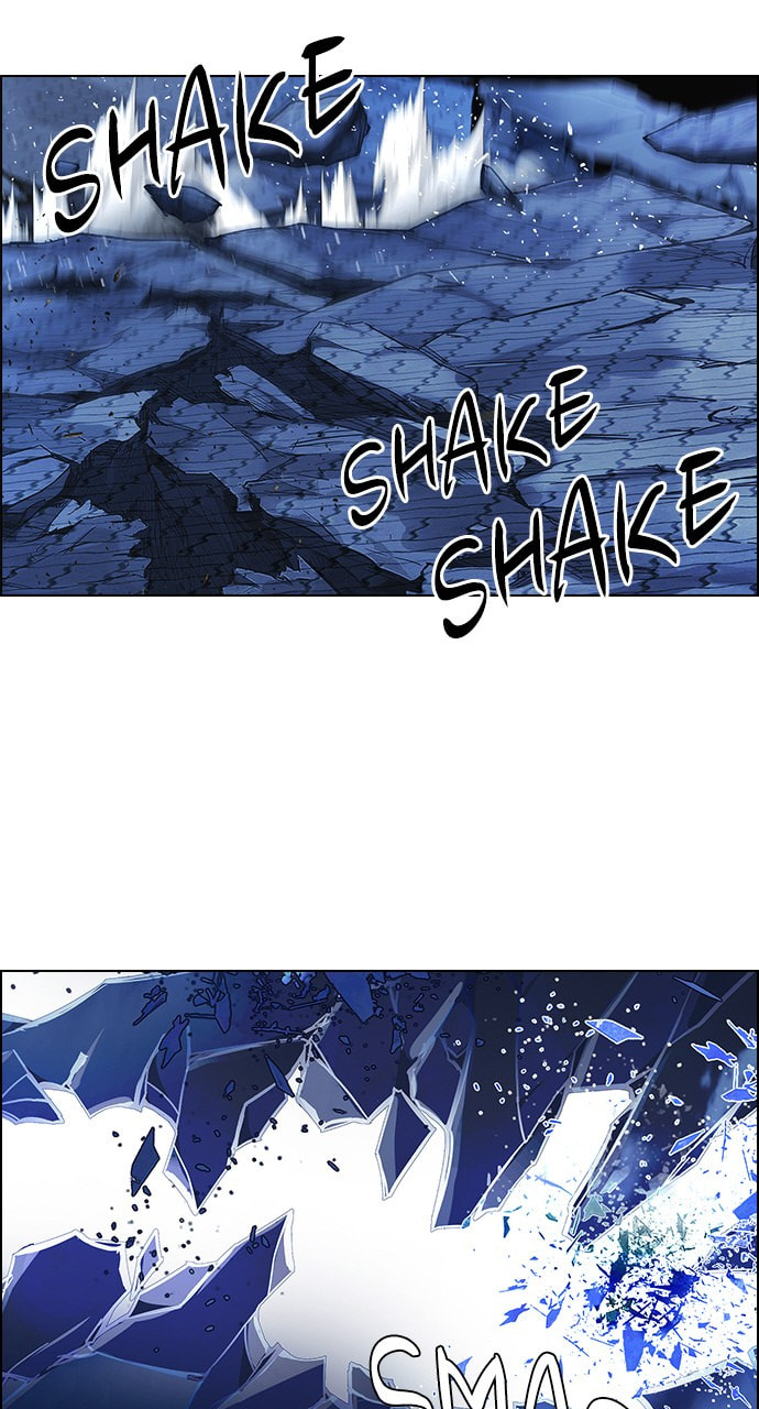 Read DICE chapter 352 image 10 on Lezhin