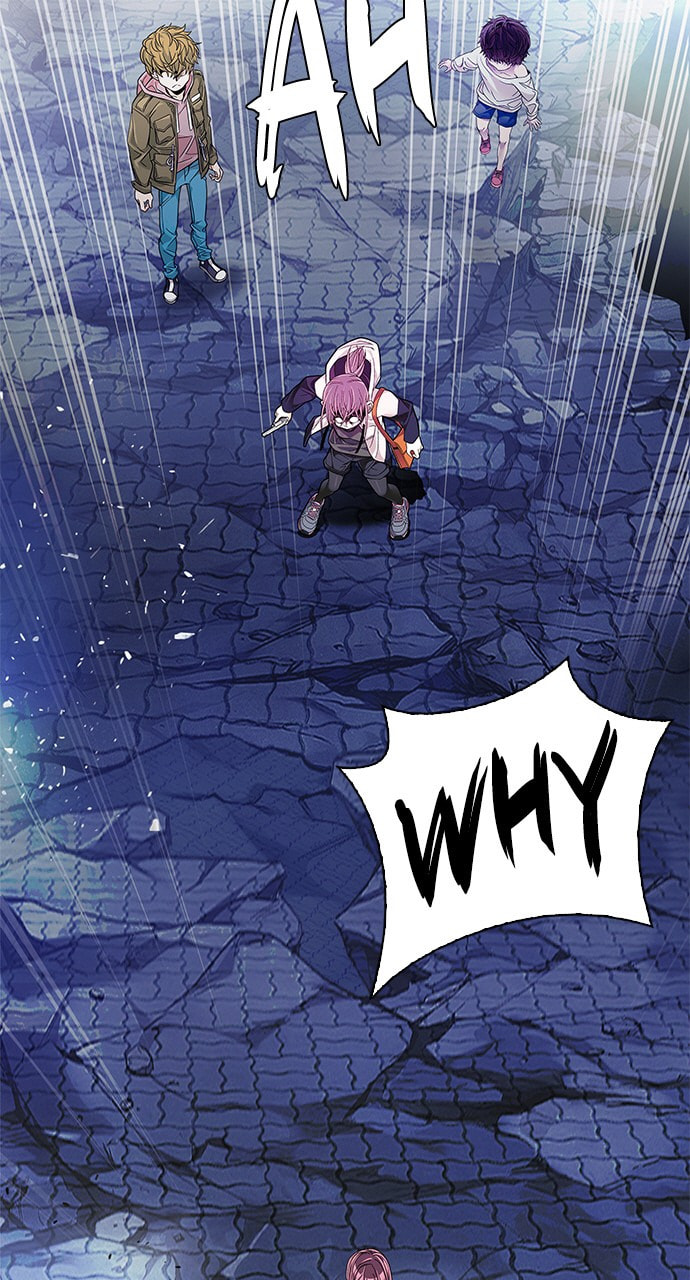 Read DICE chapter 352 image 12 on Lezhin