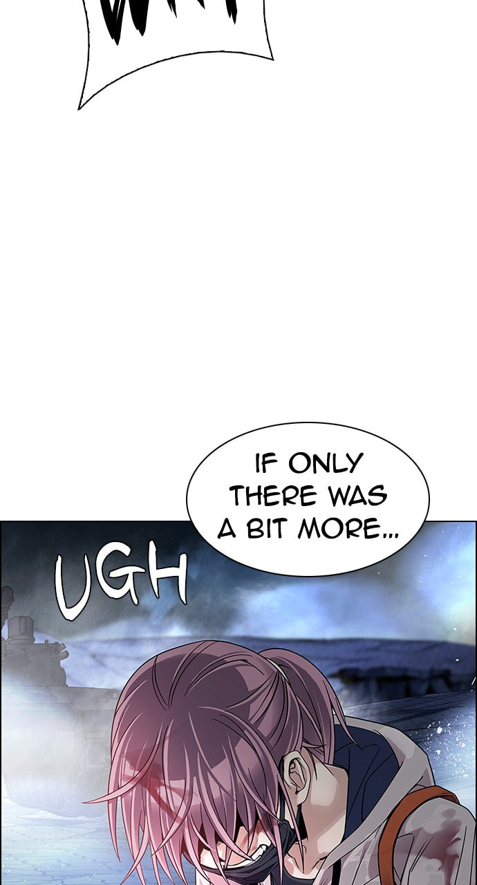 Read DICE chapter 352 image 15 on Lezhin