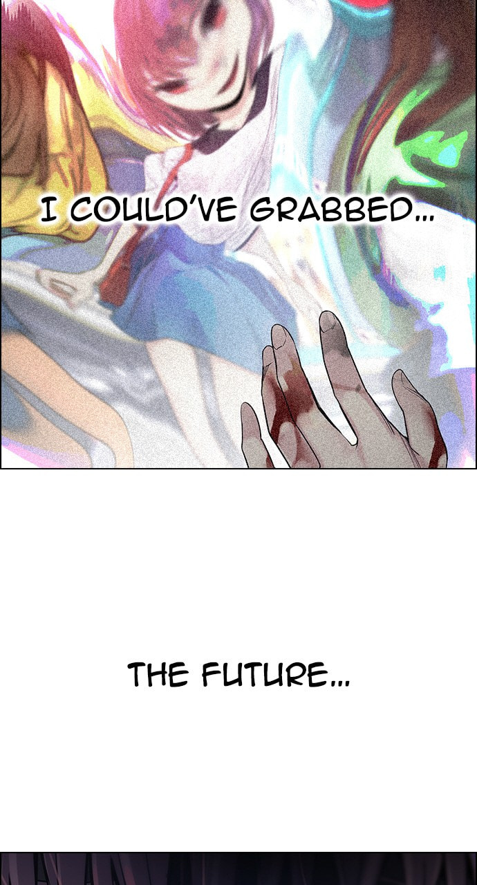 Read DICE chapter 352 image 17 on Lezhin