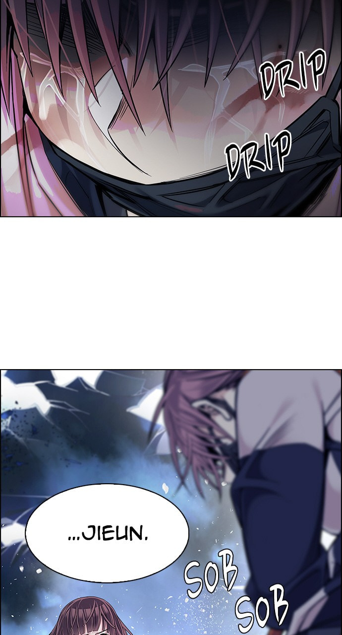 Read DICE chapter 352 image 18 on Lezhin