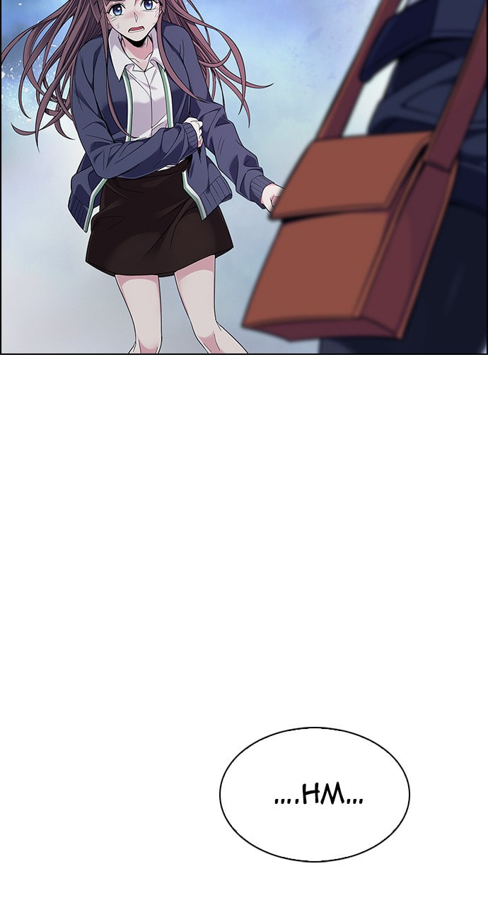 Read DICE chapter 352 image 19 on Lezhin