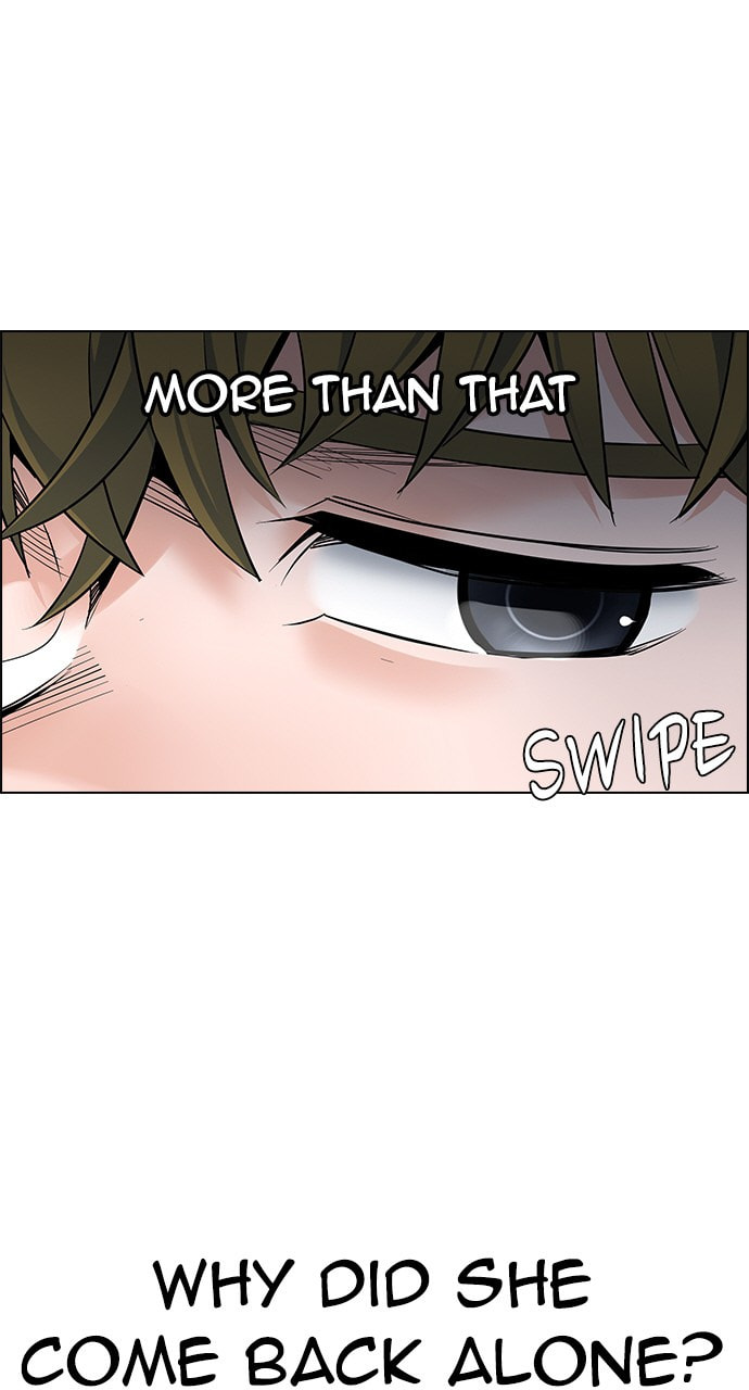 Read DICE chapter 352 image 21 on Lezhin