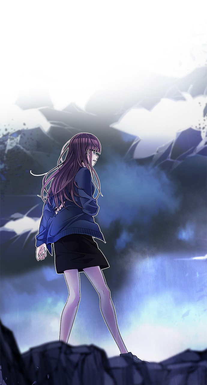 Read DICE chapter 352 image 22 on Lezhin