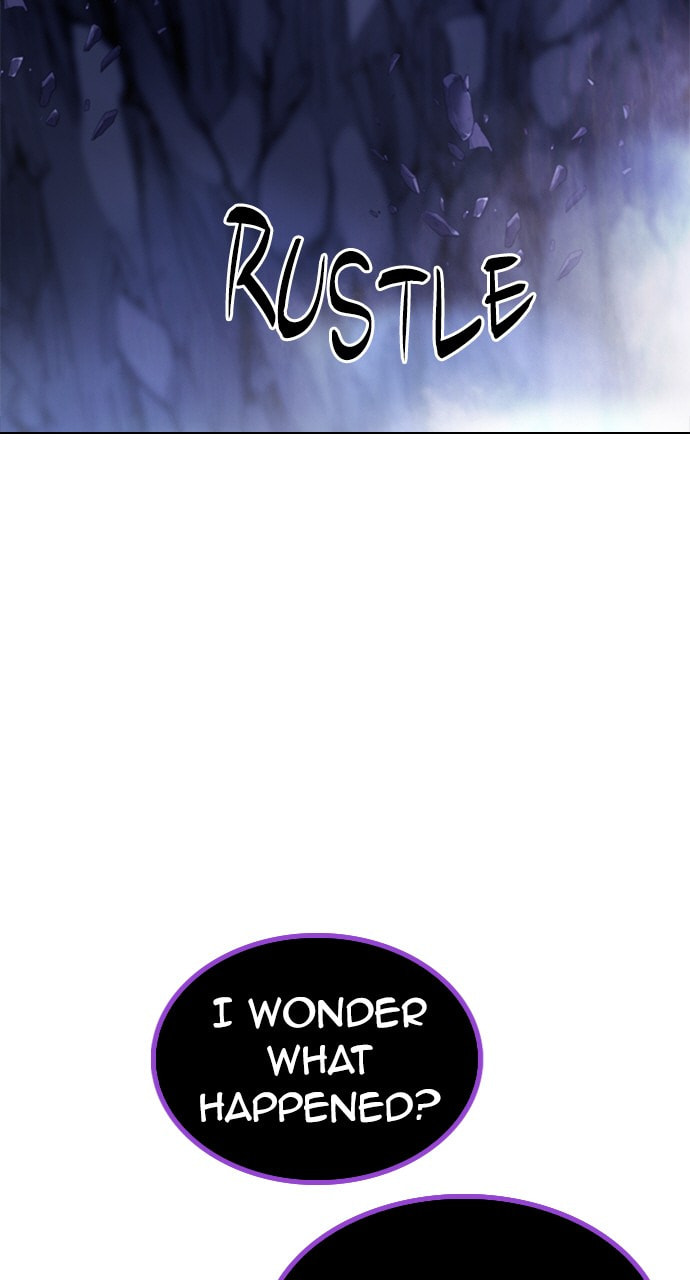 Read DICE chapter 352 image 23 on Lezhin