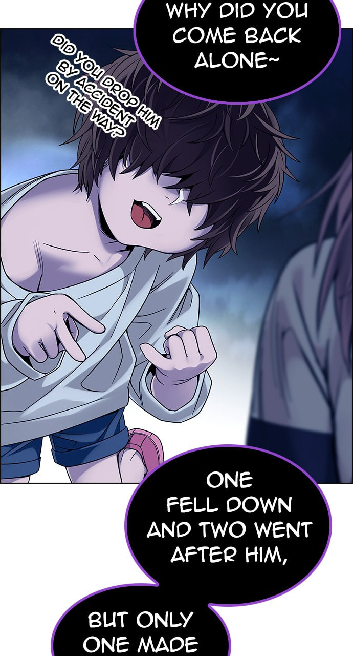 Read DICE chapter 352 image 24 on Lezhin