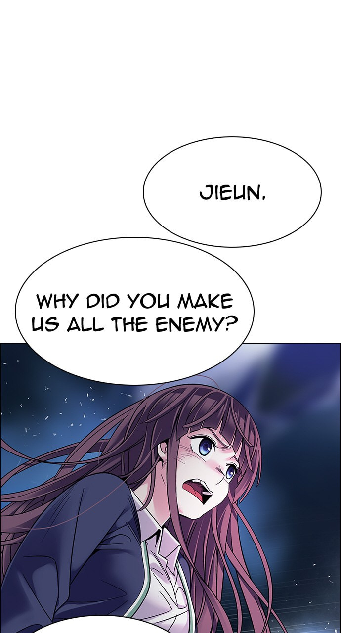 Read DICE chapter 352 image 26 on Lezhin