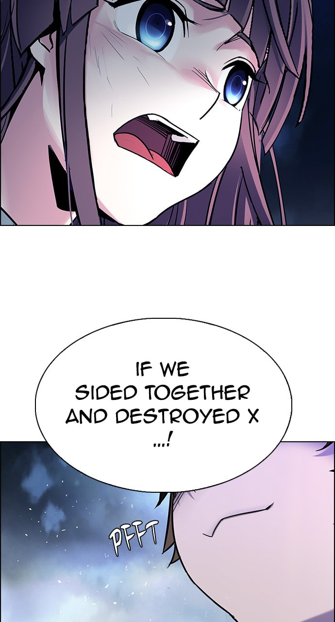 Read DICE chapter 352 image 28 on Lezhin