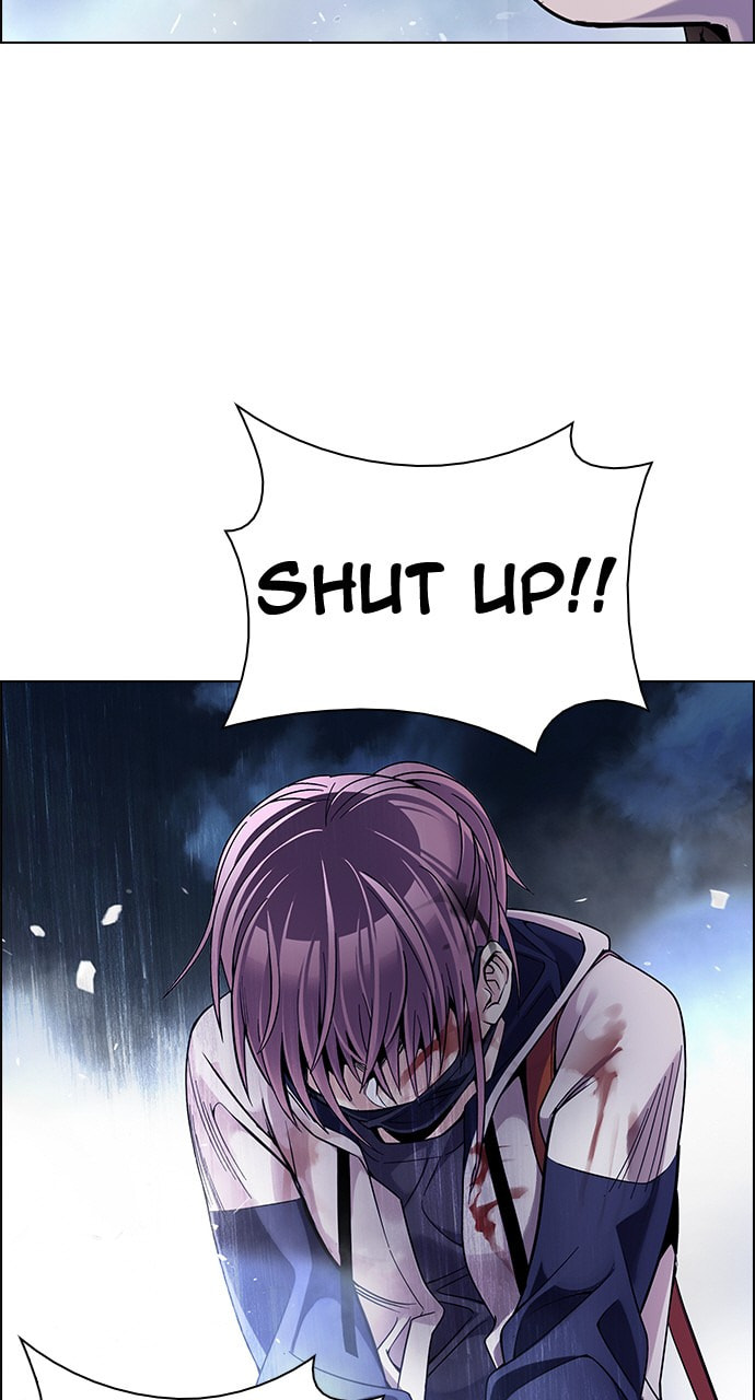 Read DICE chapter 352 image 29 on Lezhin