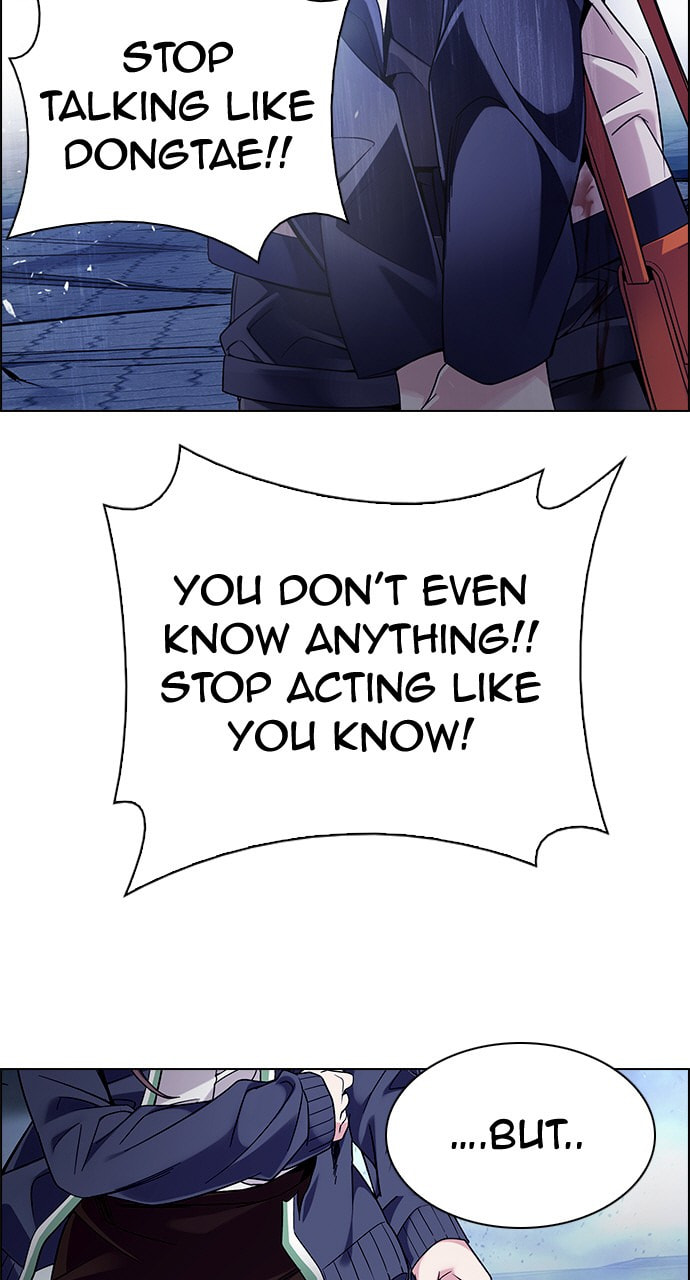 Read DICE chapter 352 image 30 on Lezhin