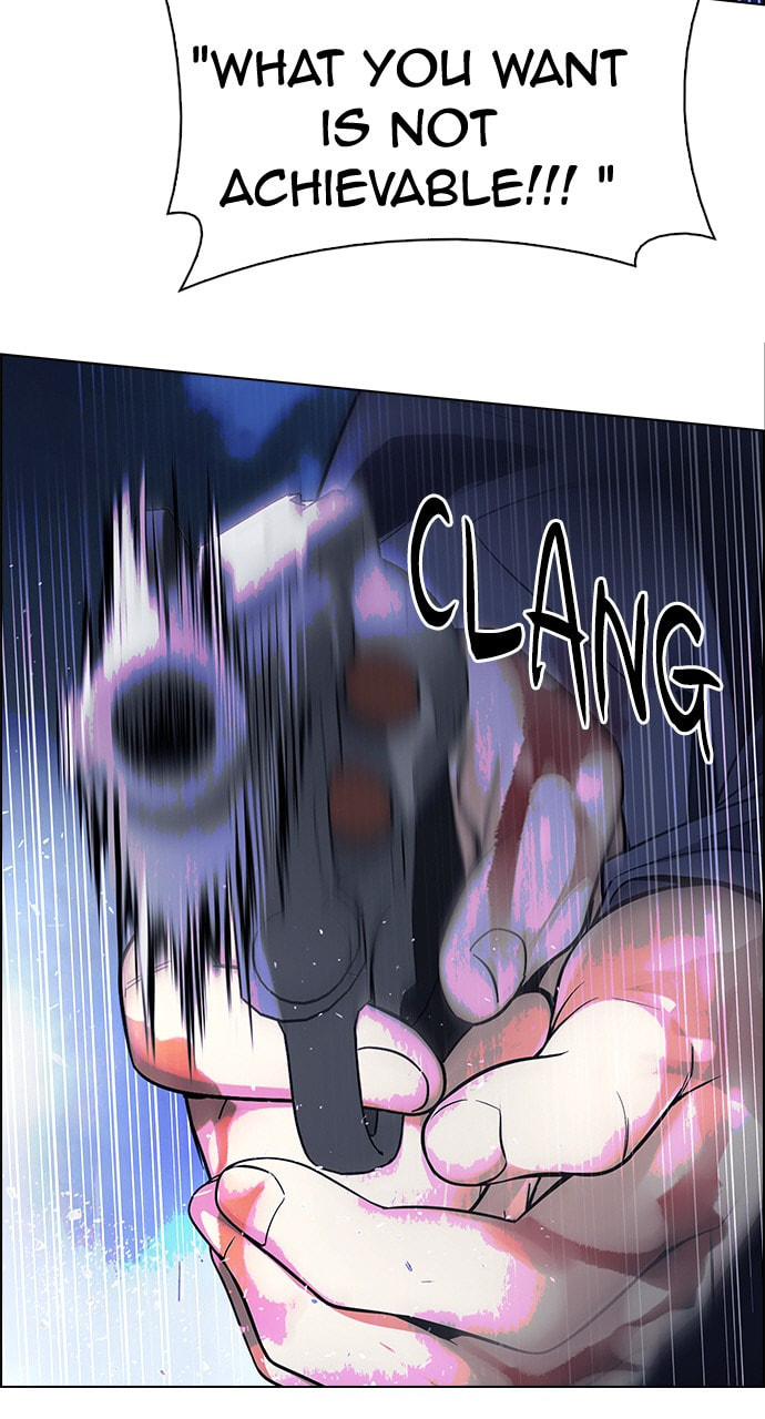Read DICE chapter 352 image 32 on Lezhin