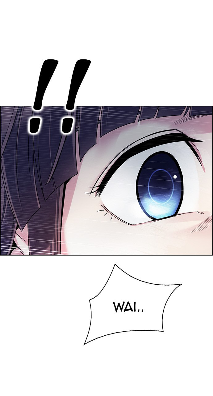 Read DICE chapter 352 image 33 on Lezhin