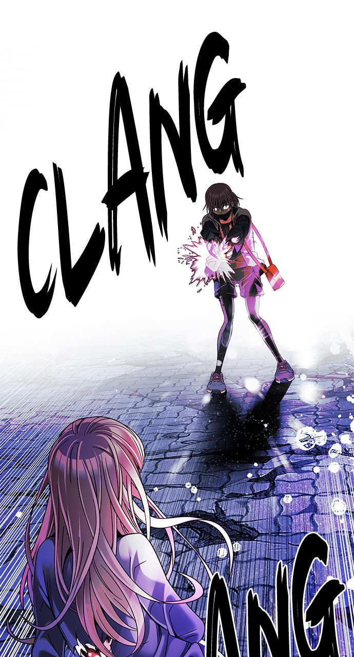 Read DICE chapter 352 image 34 on Lezhin