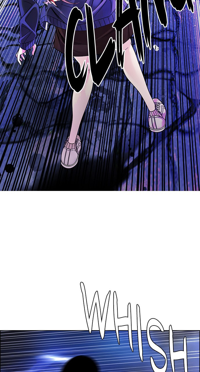 Read DICE chapter 352 image 35 on Lezhin