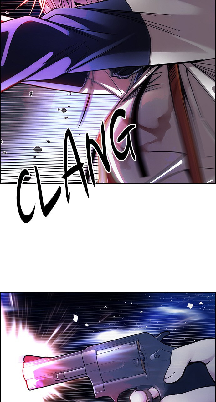Read DICE chapter 352 image 37 on Lezhin