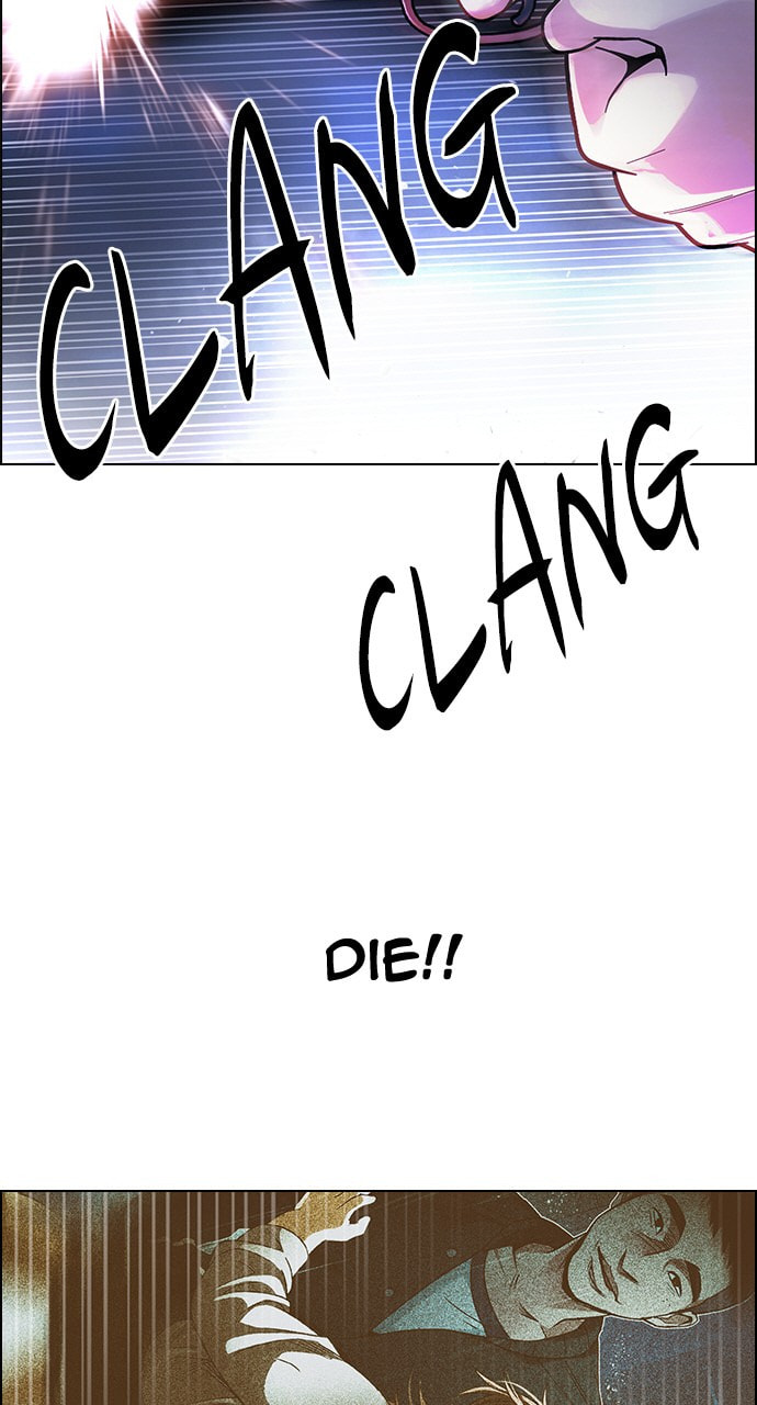 Read DICE chapter 352 image 38 on Lezhin