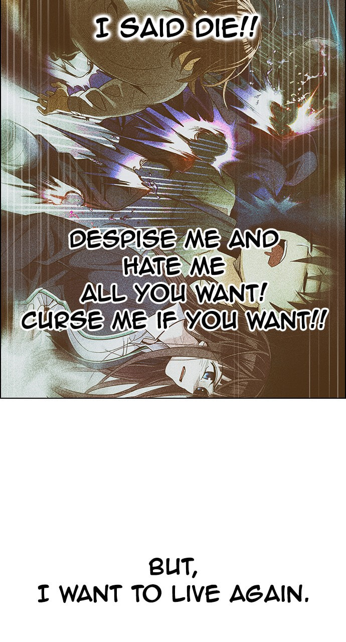 Read DICE chapter 352 image 39 on Lezhin