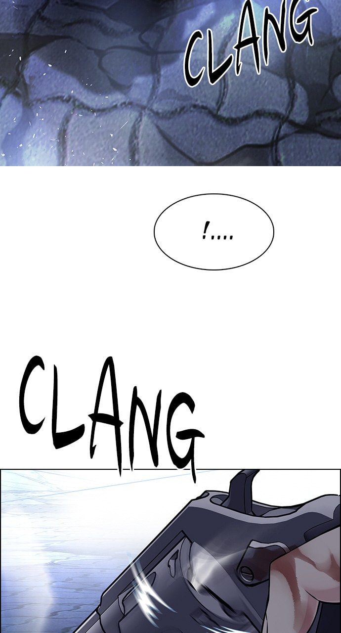 Read DICE chapter 352 image 42 on Lezhin