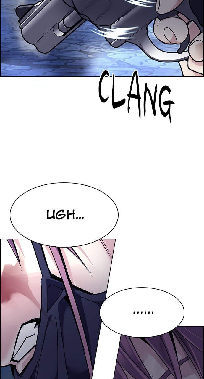 Read DICE chapter 352 image 43 on Lezhin
