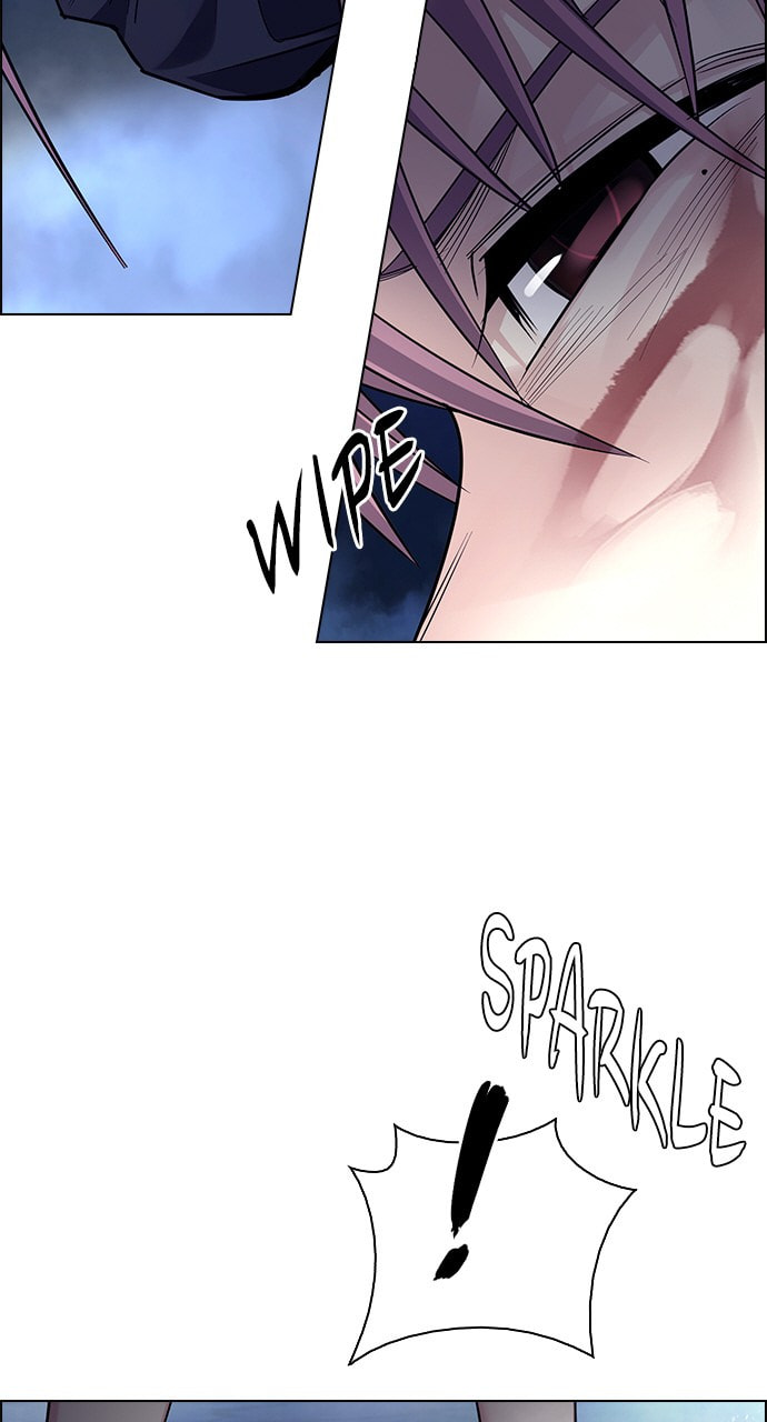 Read DICE chapter 352 image 44 on Lezhin