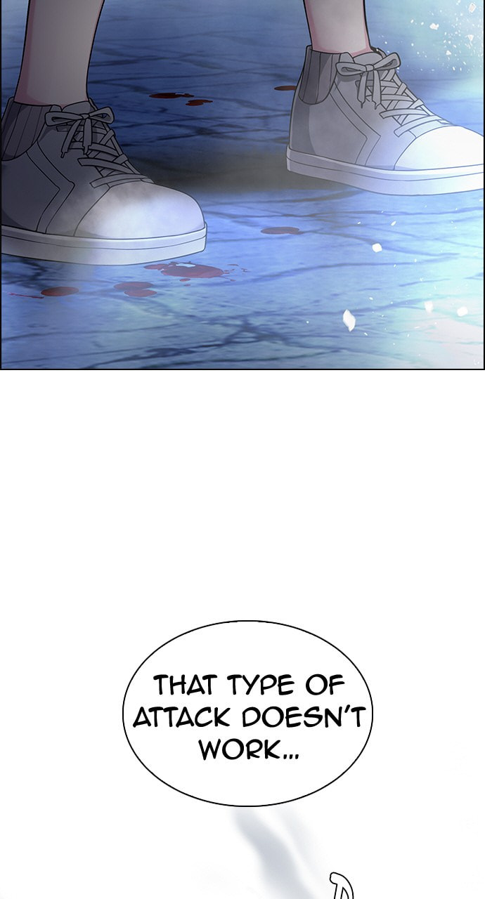 Read DICE chapter 352 image 45 on Lezhin