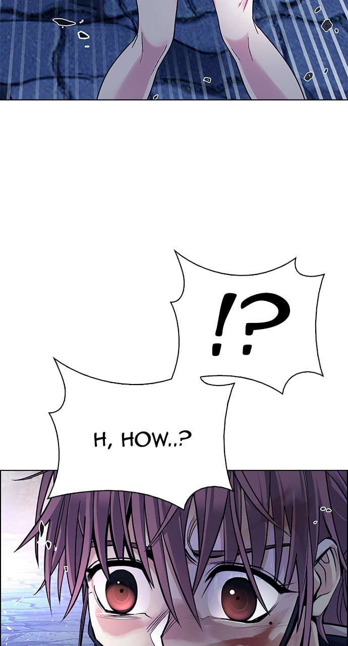 Read DICE chapter 352 image 47 on Lezhin
