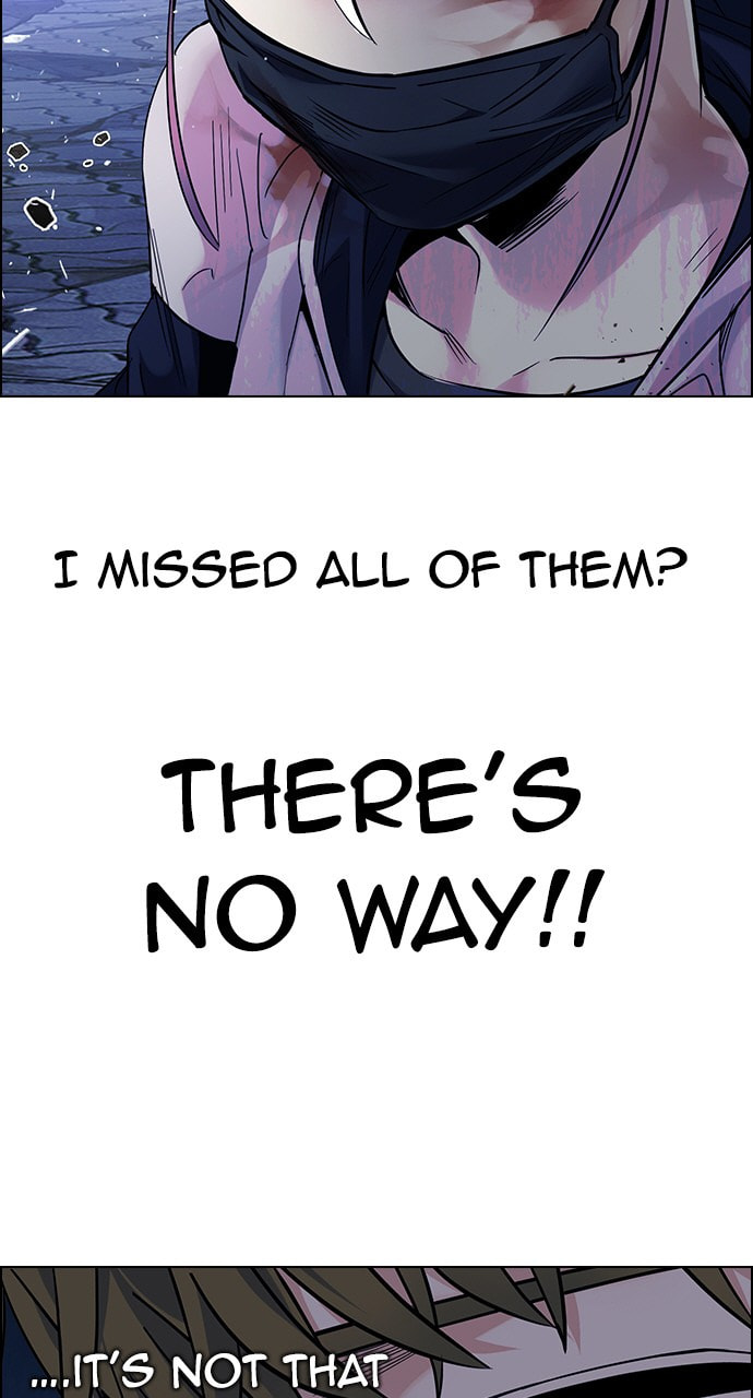 Read DICE chapter 352 image 48 on Lezhin