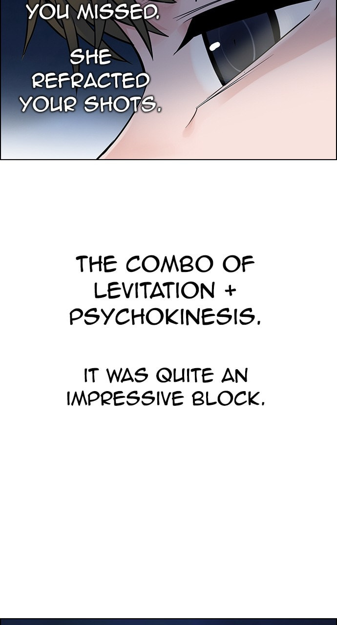 Read DICE chapter 352 image 49 on Lezhin