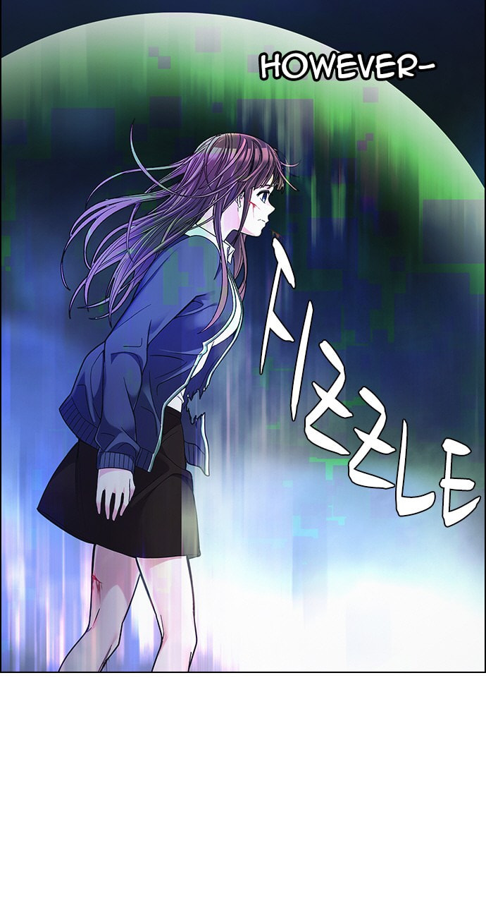 Read DICE chapter 352 image 50 on Lezhin