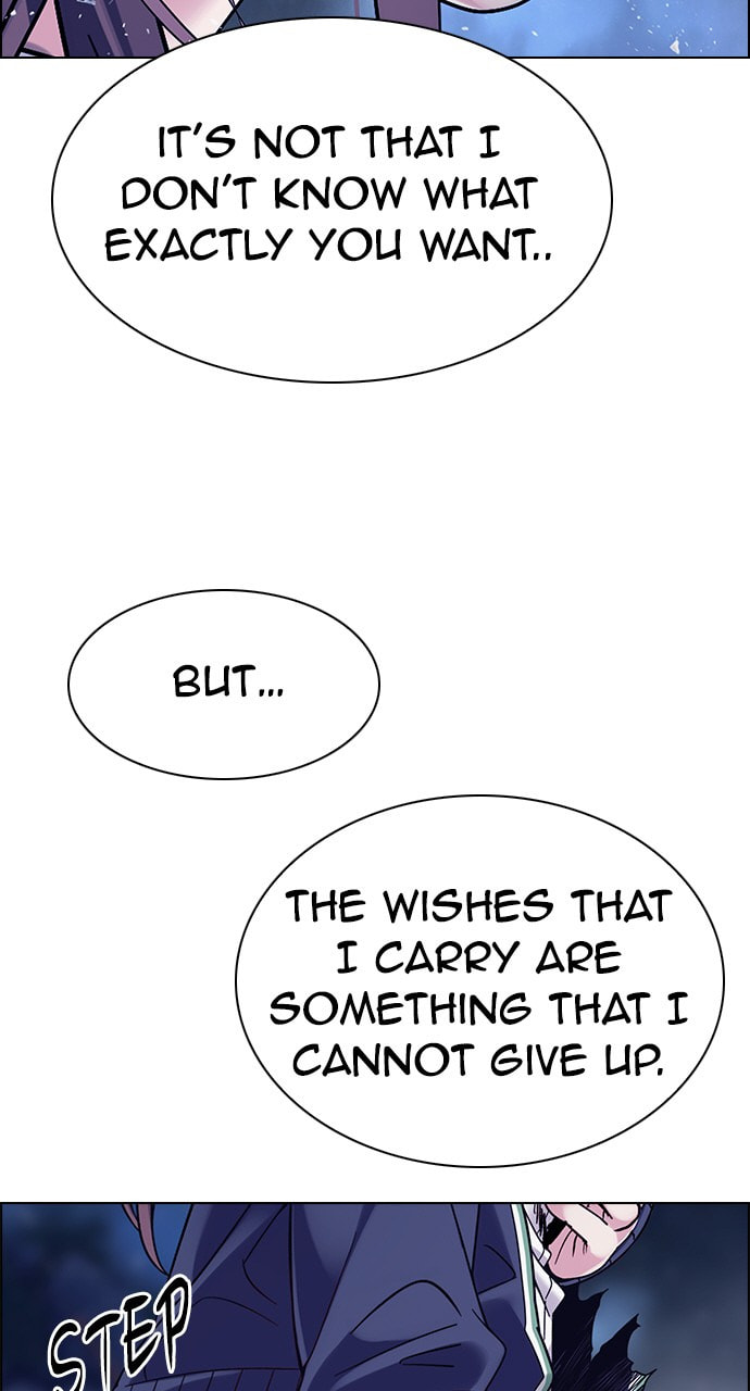 Read DICE chapter 352 image 52 on Lezhin