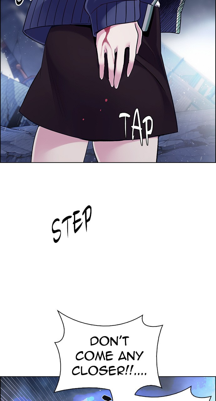Read DICE chapter 352 image 53 on Lezhin