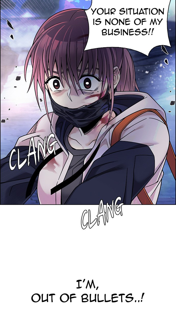 Read DICE chapter 352 image 54 on Lezhin