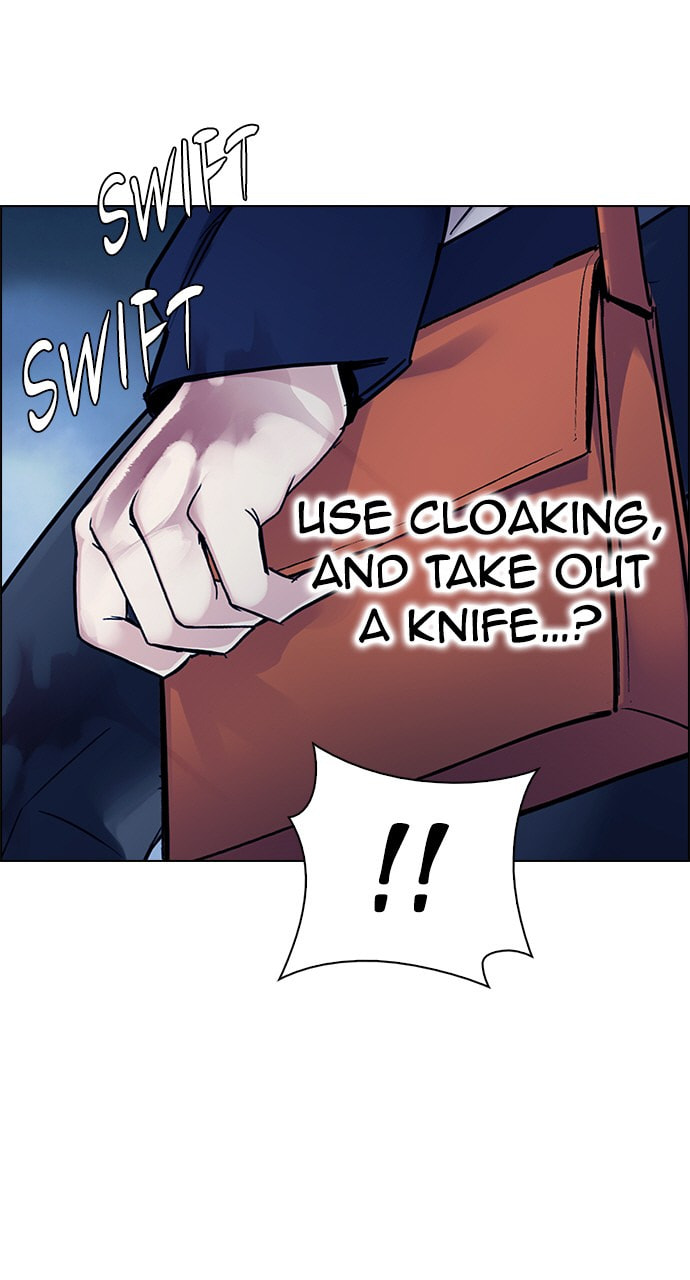 Read DICE chapter 352 image 55 on Lezhin
