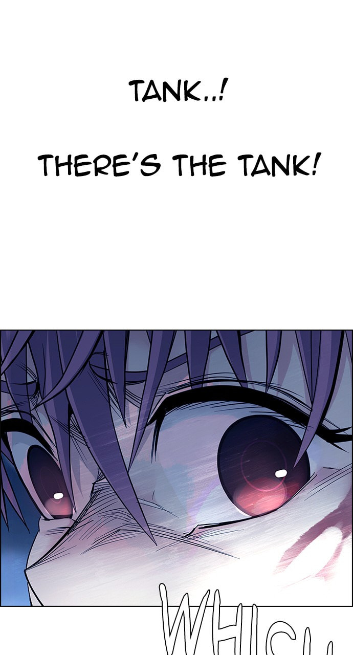 Read DICE chapter 352 image 56 on Lezhin