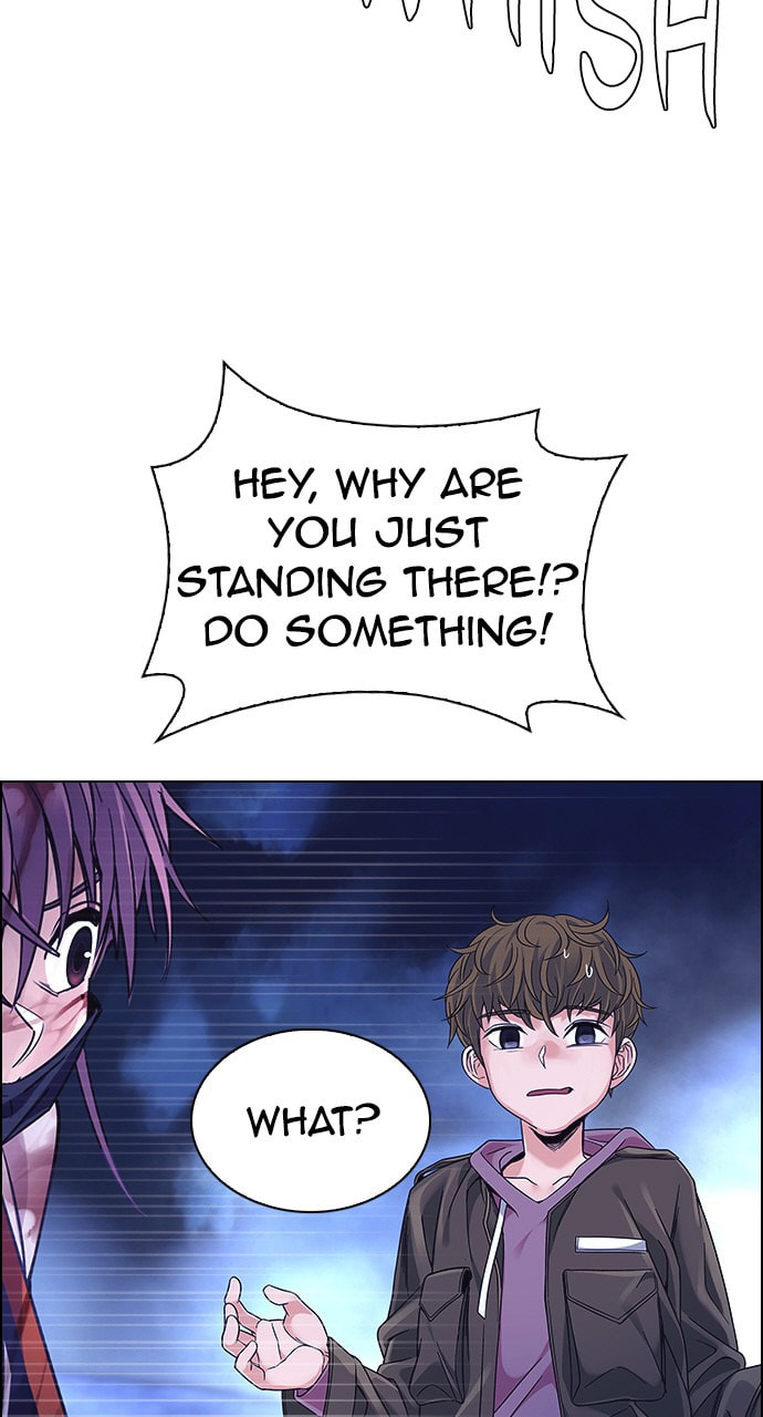 Read DICE chapter 352 image 57 on Lezhin